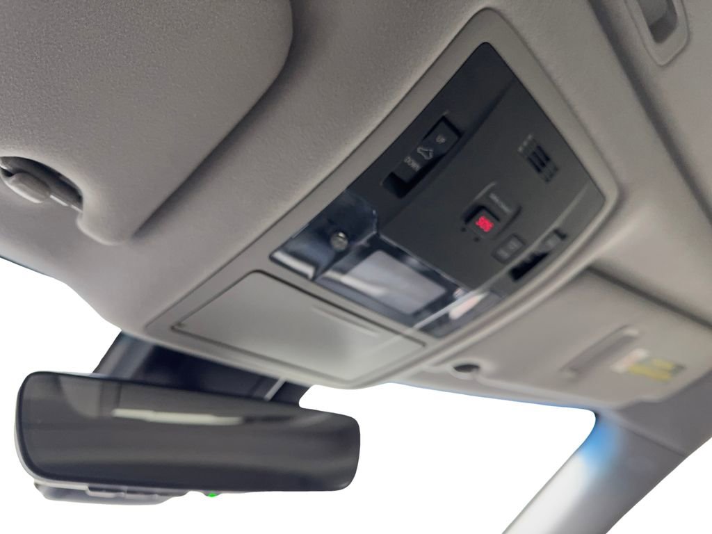 Used 2017 Lexus RX 350 FWD w/ Premium Package image 62