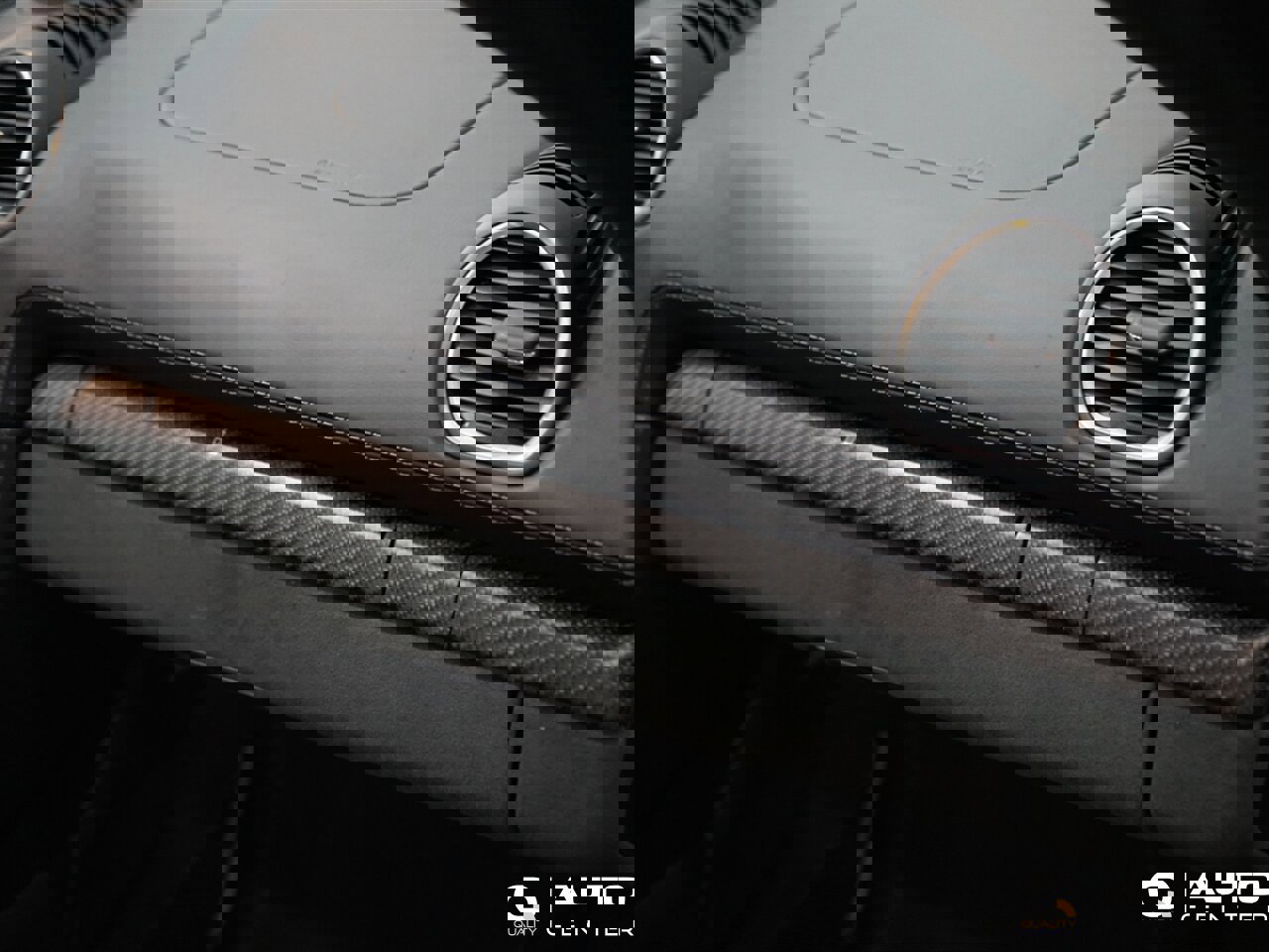 Used 2025 Porsche 718 Boxster Spyder RS image 32