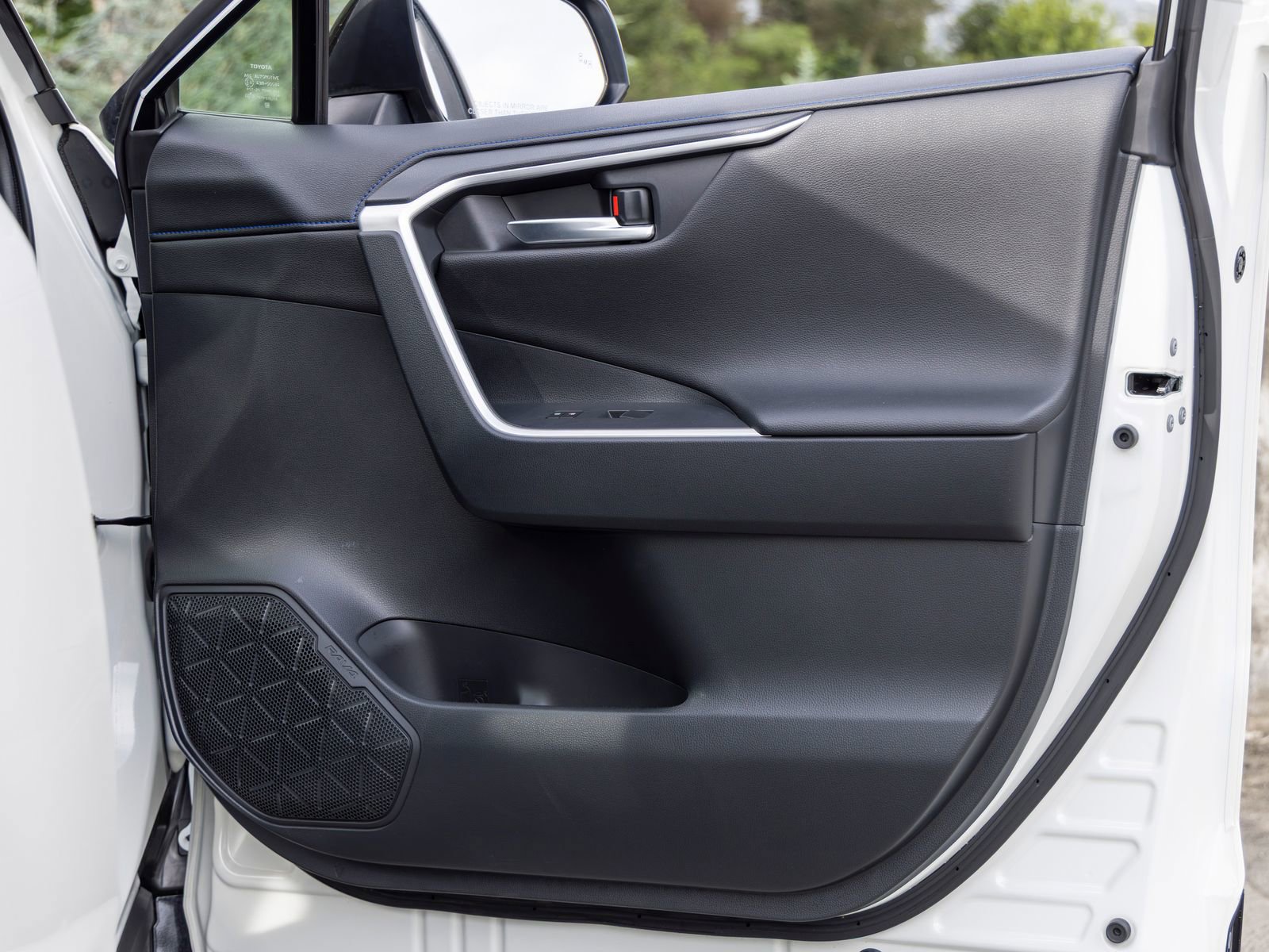 Used 2019 Toyota RAV4 XSE AWD/4WD image 53