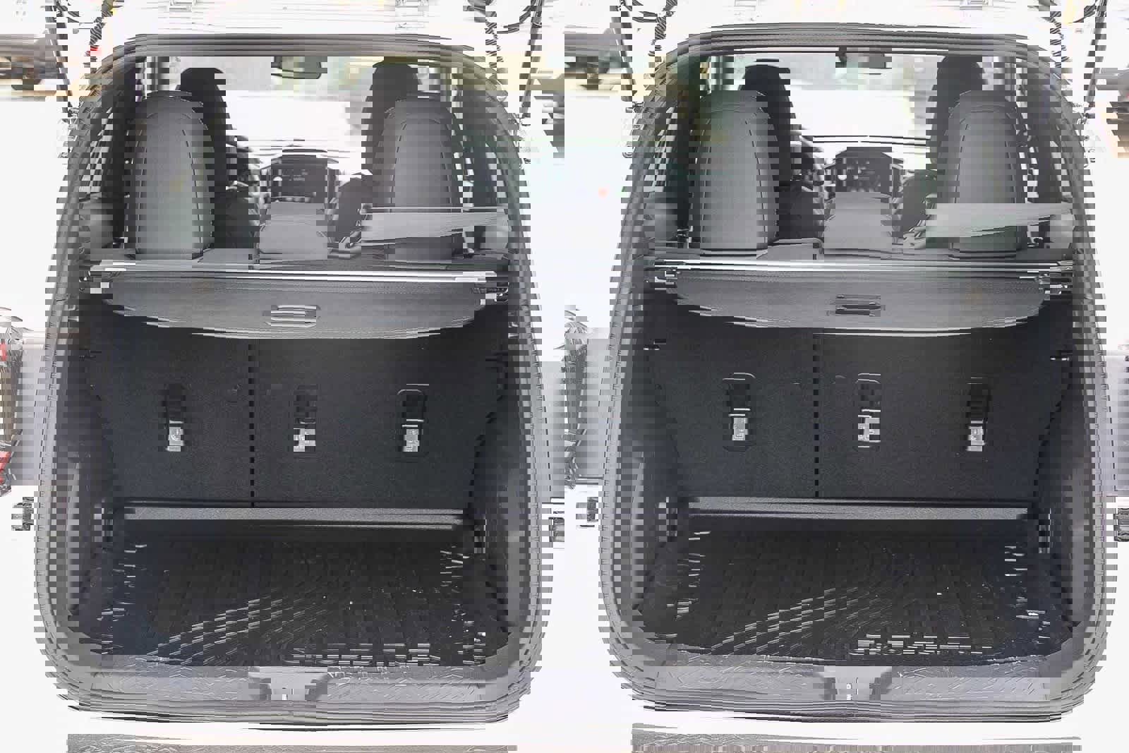 New 2025 Subaru Crosstrek 2.5i Sport image 26