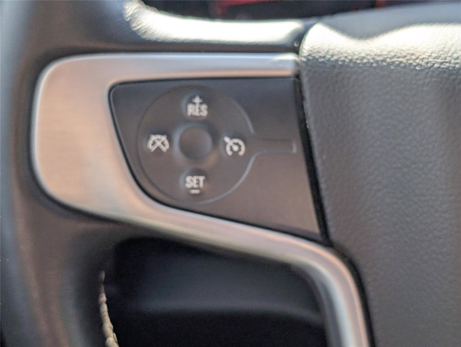 Used 2015 GMC Yukon SLE w/ Convenience Package image 22