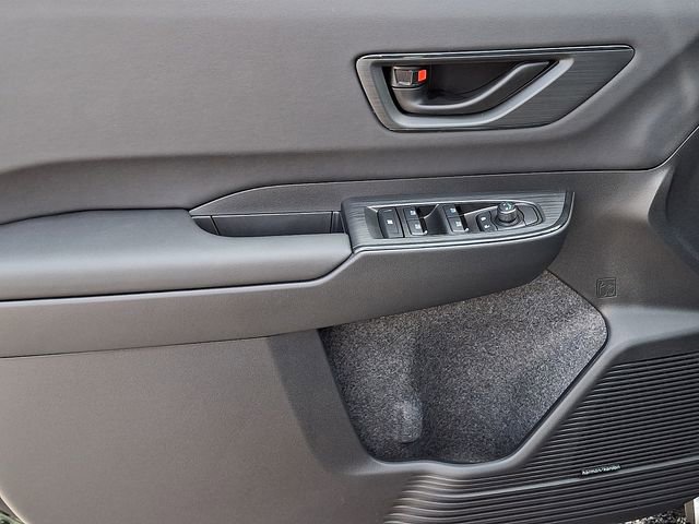 New 2026 Subaru Outback Wilderness image 13