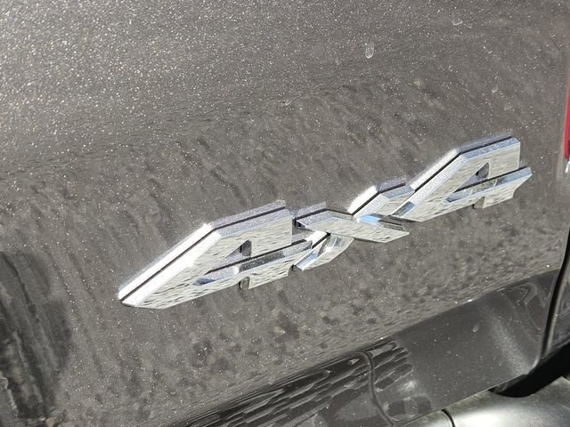 New 2026 RAM 1500 Lone Star image 11
