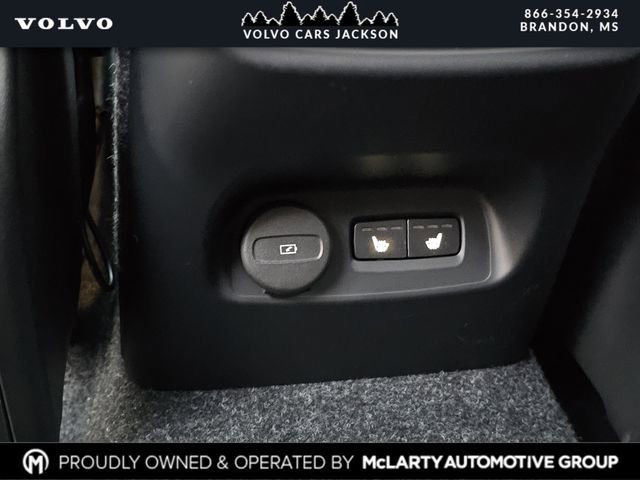 New 2026 Volvo XC40 B5 Plus w/ Protection Package Premier image 17