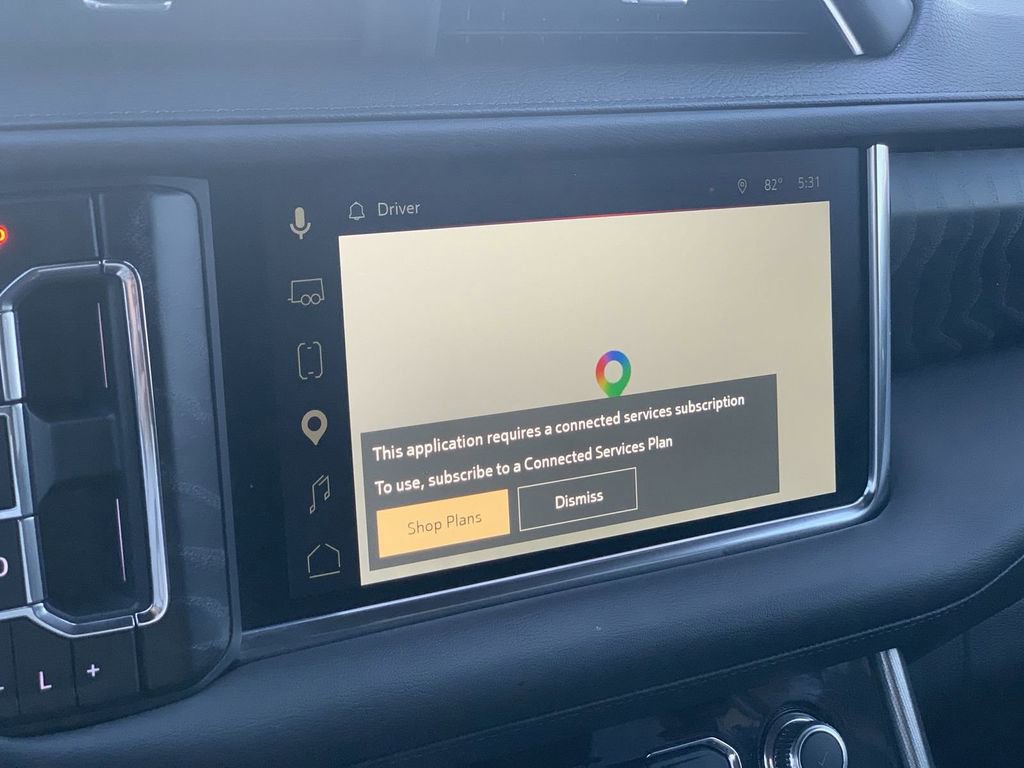 Certified 2023 GMC Yukon Denali w/ Advanced Technology Package image 12