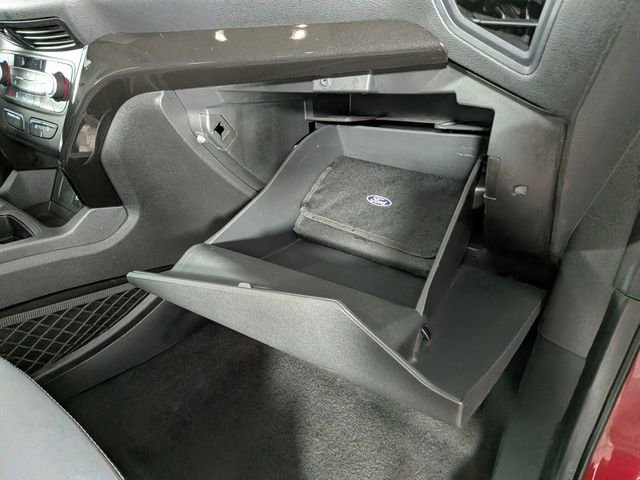 Used 2019 Ford Escape SE FWD image 31
