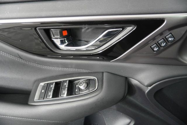 Used 2024 Subaru Outback Limited XT image 20