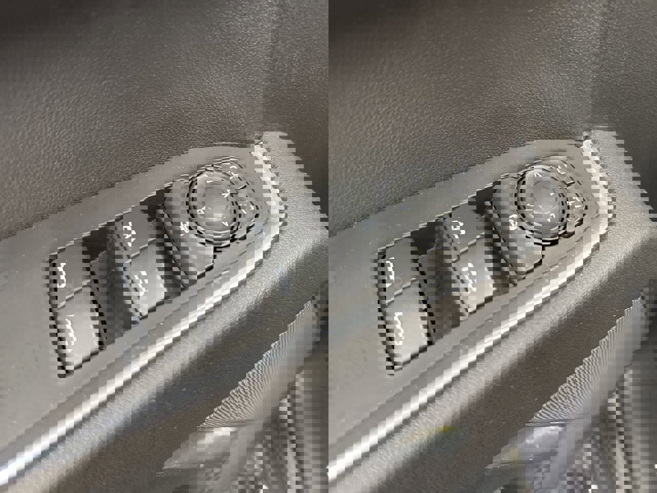 Used 2023 Chevrolet Silverado 1500 RST image 31