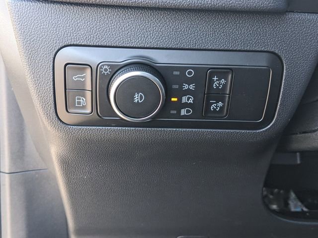 New 2026 Ford Escape SE w/ PHEV Premium Package image 28