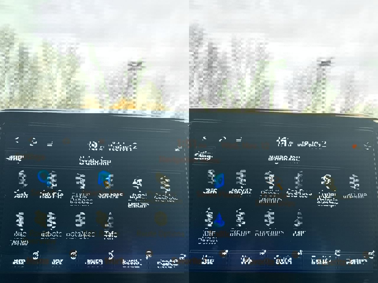 Certified 2023 Hyundai Kona SEL w/ Cargo Package image 19