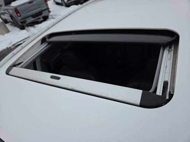 Used 2016 Lexus RX 350 AWD image 3