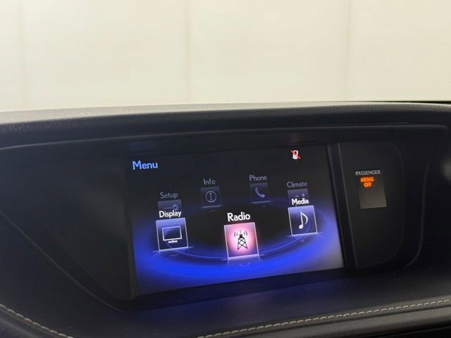 Used 2016 Lexus ES 350 FWD image 20