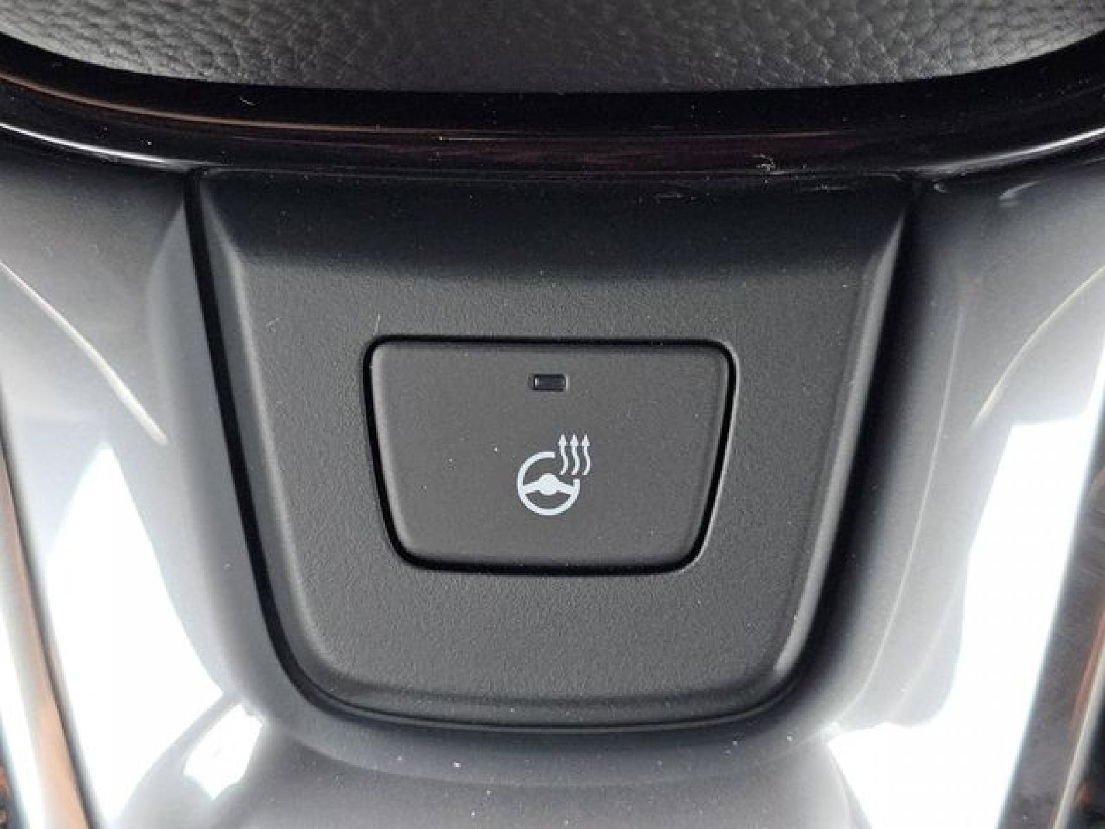 New 2026 Honda CR-V Sport Touring image 29