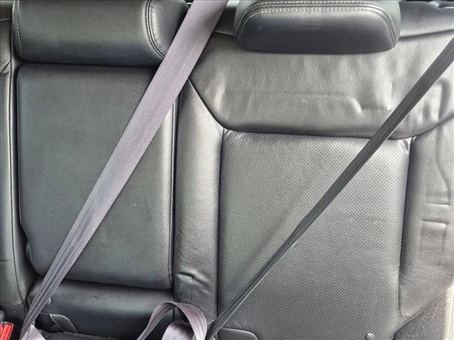 Used 2015 Honda CR-V Touring image 12