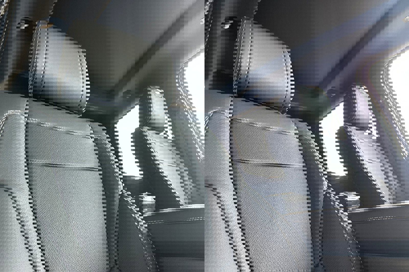 New 2026 Toyota Tundra Limited image 19