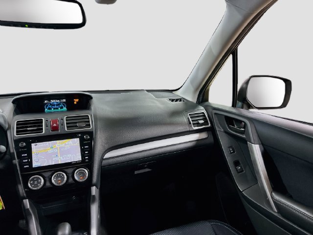 Used 2016 Subaru Forester 2.5i Premium AWD/4WD image 25