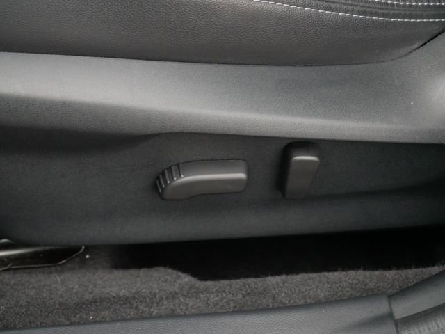 Used 2023 Subaru Impreza 2.0i Limited w/ Popular Package #2 image 15