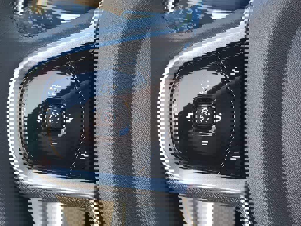 New 2026 Volvo XC60 T8 Plus w/ Protection Package Premier image 22