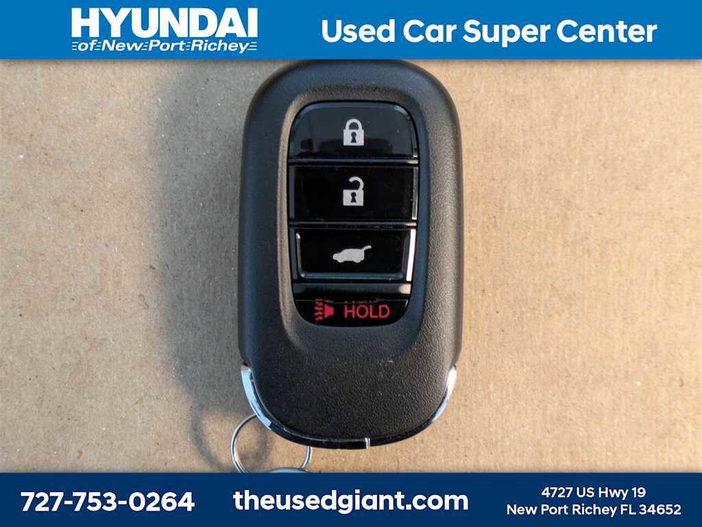 Used 2025 Honda Civic Type R image 35