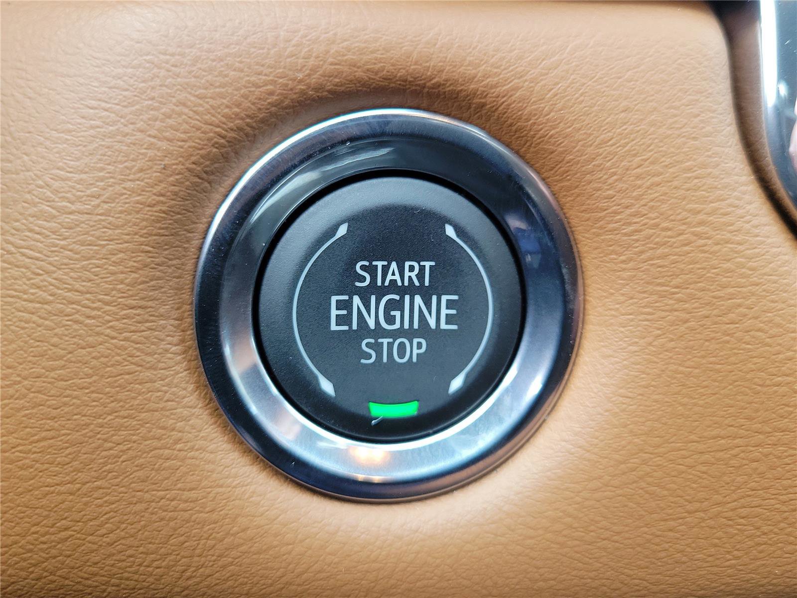New 2026 GMC Canyon AT4 image 31