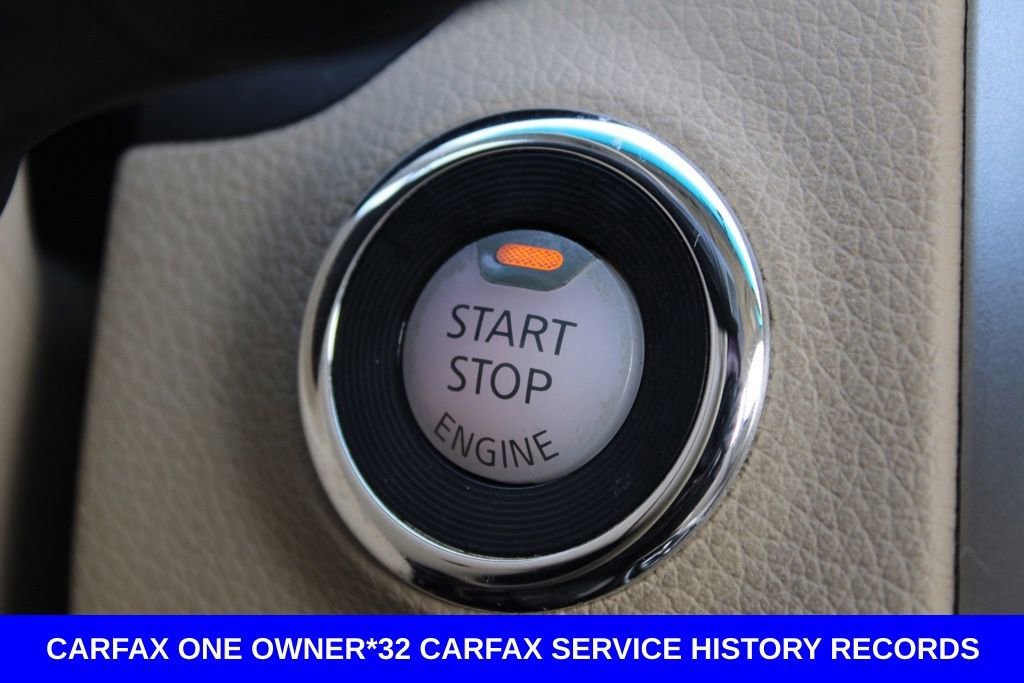 Used 2013 Nissan Altima 2.5 SV image 28