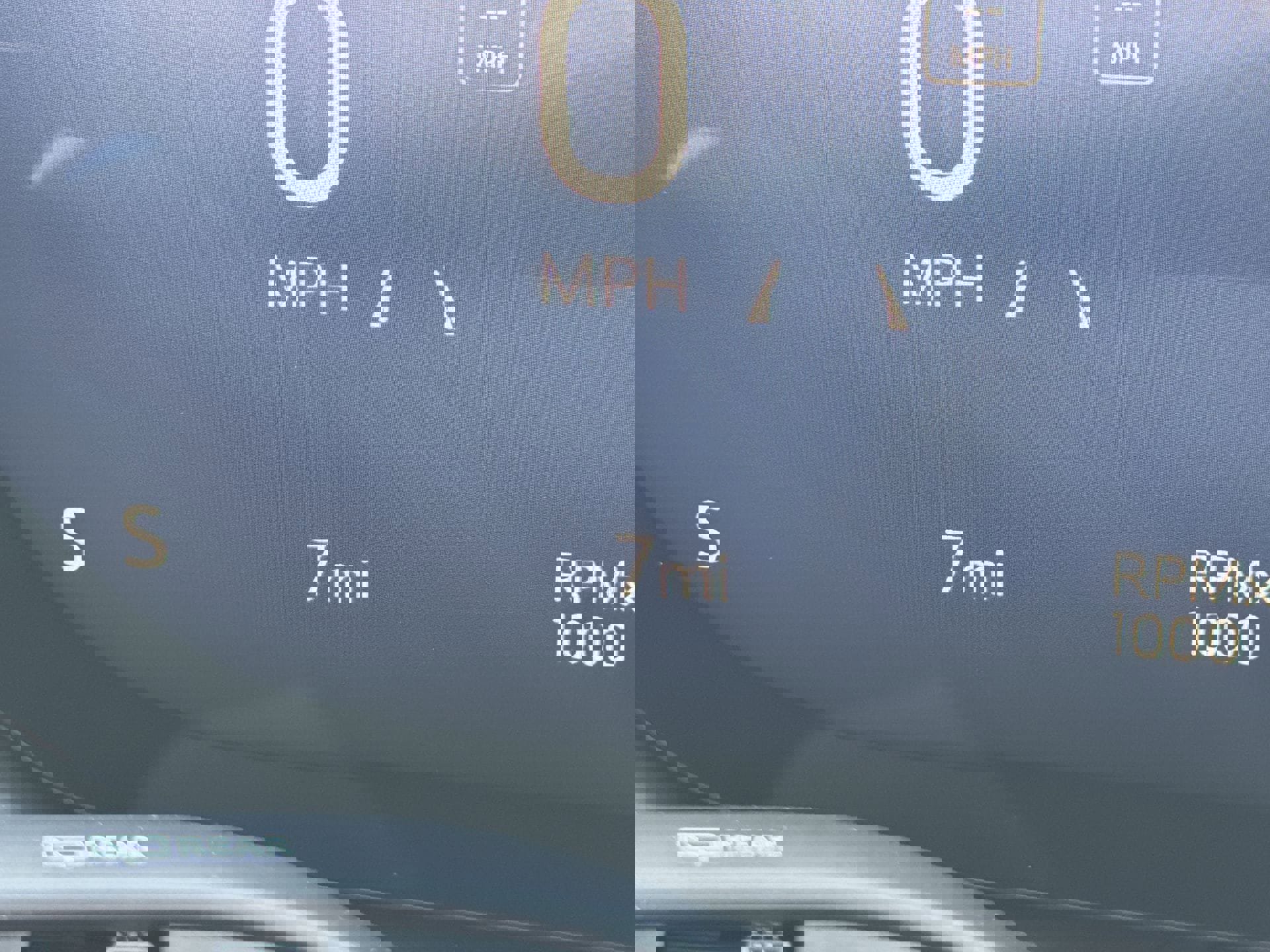 New 2026 Buick Envision Sport Touring image 12