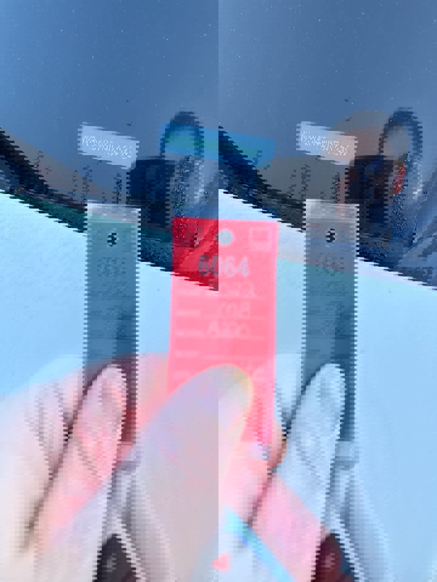 Used 2022 Mercedes-Benz A 220 4MATIC