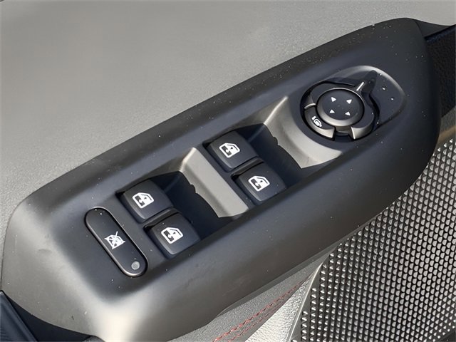 Used 2024 Dodge Hornet GT w/ GT Blacktop Package image 20