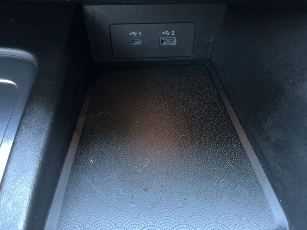 Certified 2022 INFINITI QX60 Pure image 15