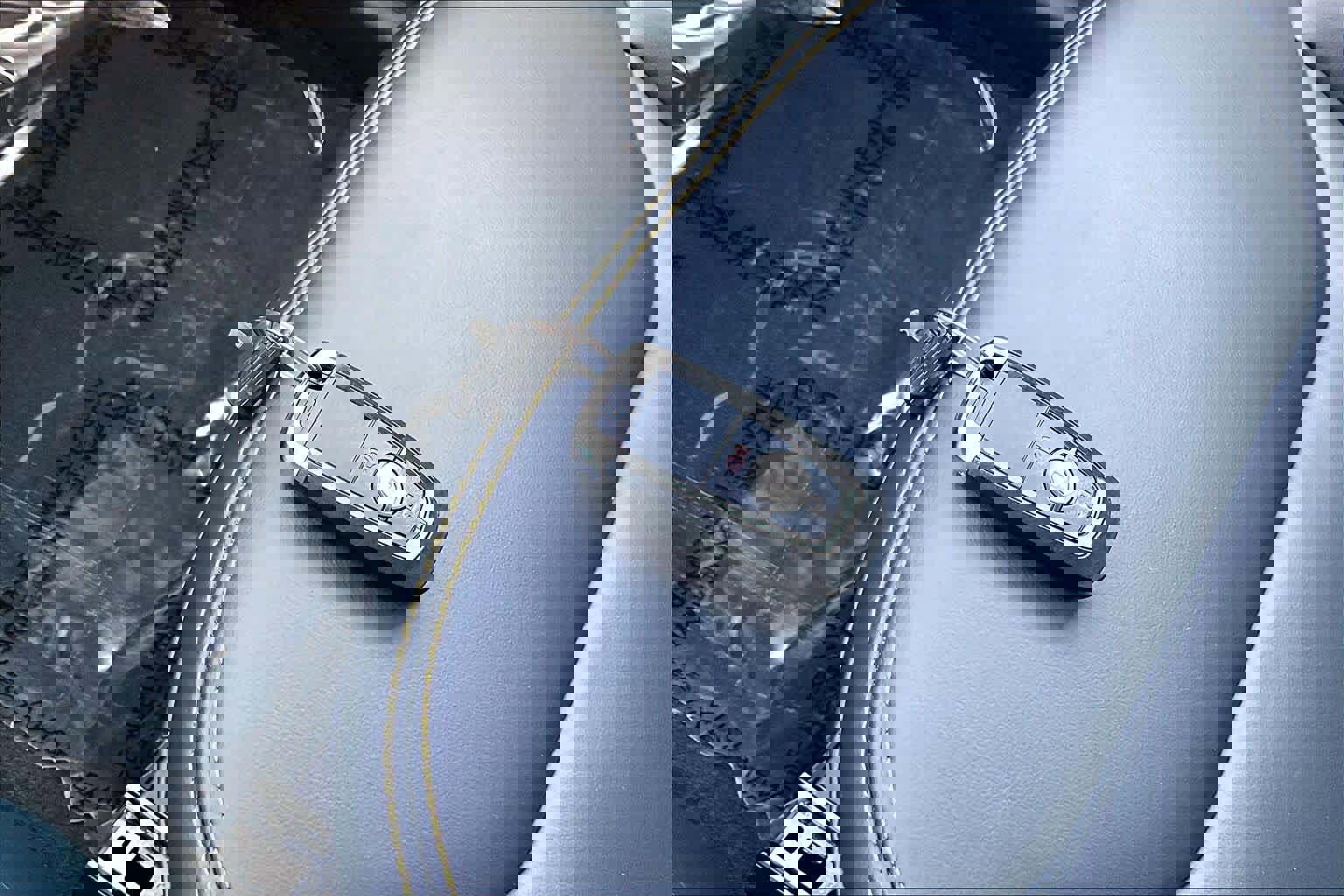 Used 2023 Ford Maverick Tremor w/ Tremor Off-Road Package image 15