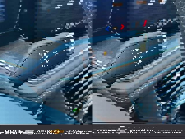 New 2026 Chevrolet Suburban High Country image 15