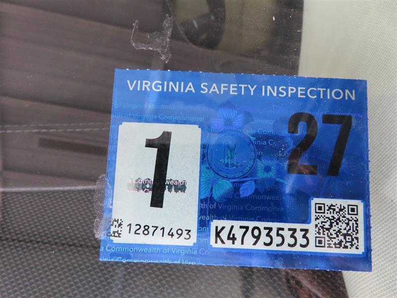 Used 2017 Mercedes-Benz GLS 450 4MATIC w/ Premium Package image 39