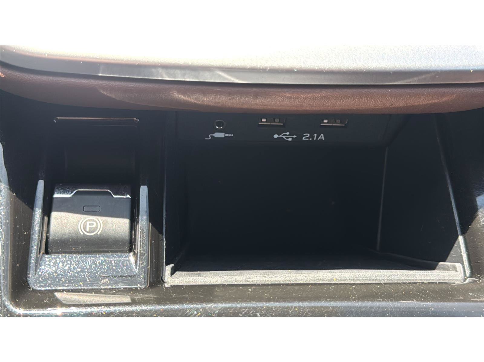 Used 2022 Subaru Outback Touring w/ Popular Package #2 AWD/4WD image 20