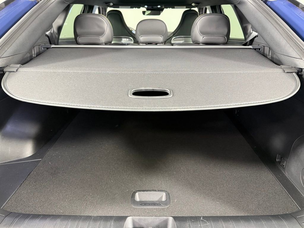 Used 2024 Kia EV6 GT image 29