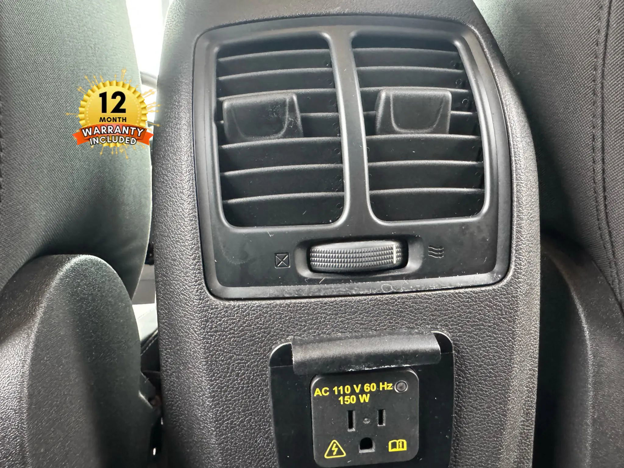 Used 2017 Ford Escape SE w/ Equipment Group 201A image 22