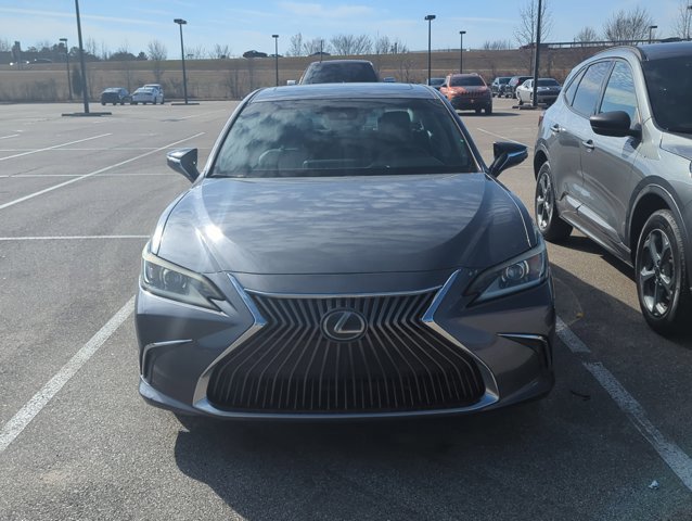Used 2019 Lexus ES 350 ES 350 image 28