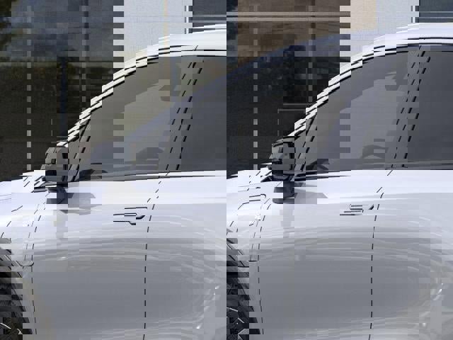 New 2026 Cadillac Optiq Luxury 1 w/ LPO, Floor Liner Package image 12