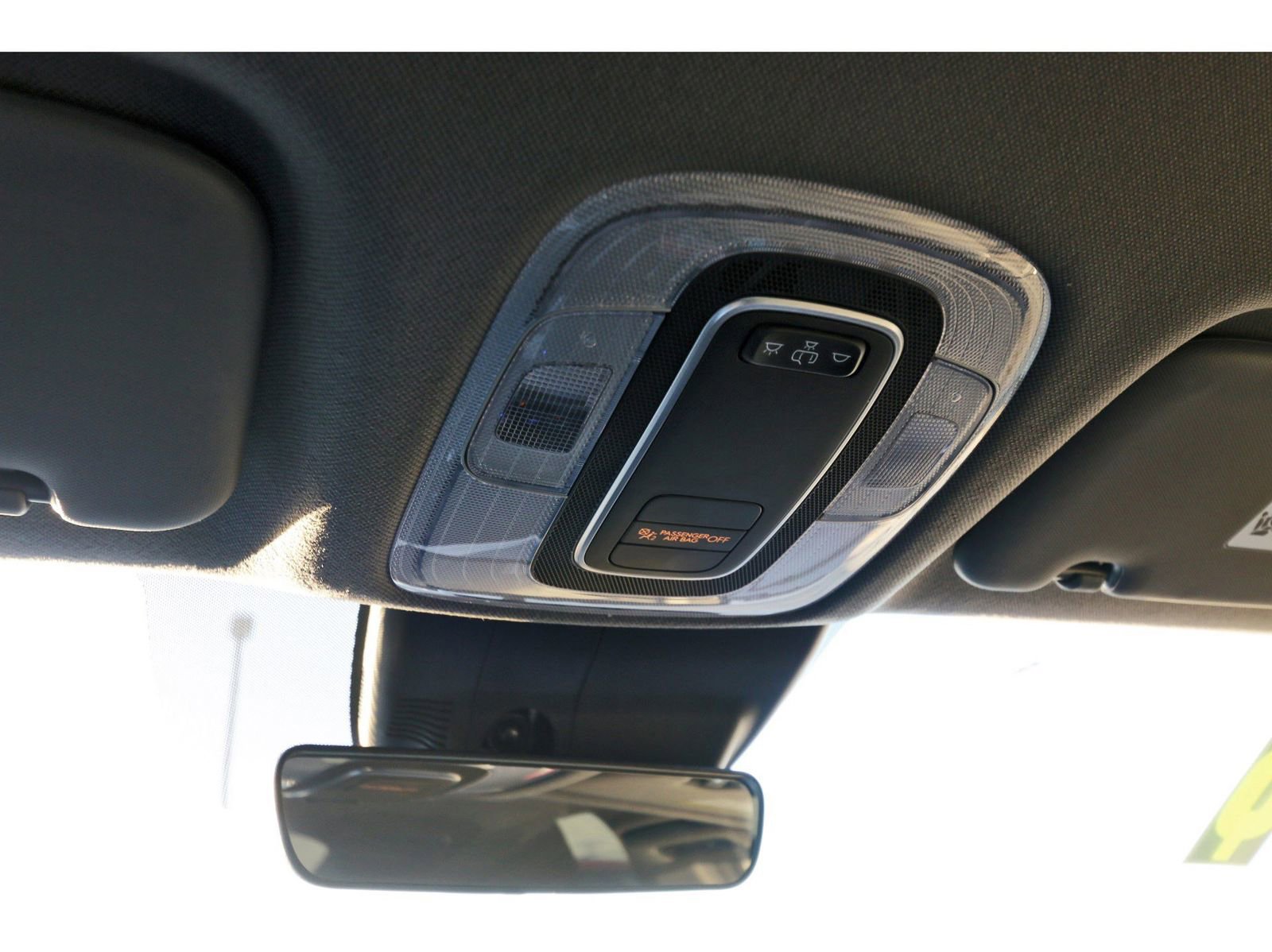 Certified 2025 Hyundai Elantra Blue image 23