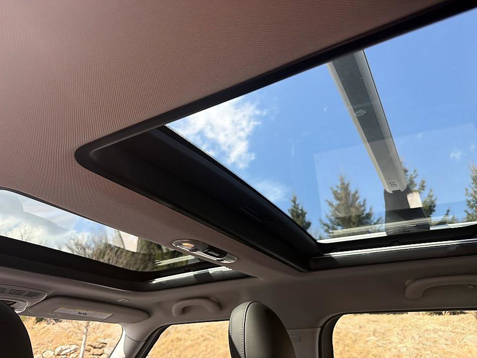 Used 2024 MINI Cooper Countryman S image 14