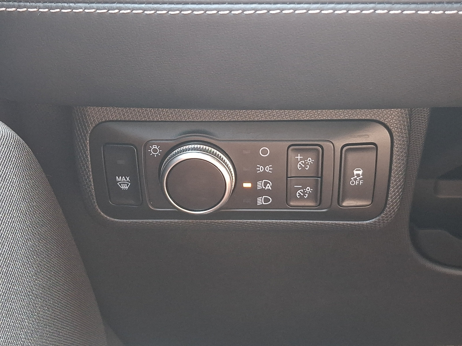 Used 2021 Ford Mustang Mach-E Select w/ Comfort/Appearance Package RWD image 23