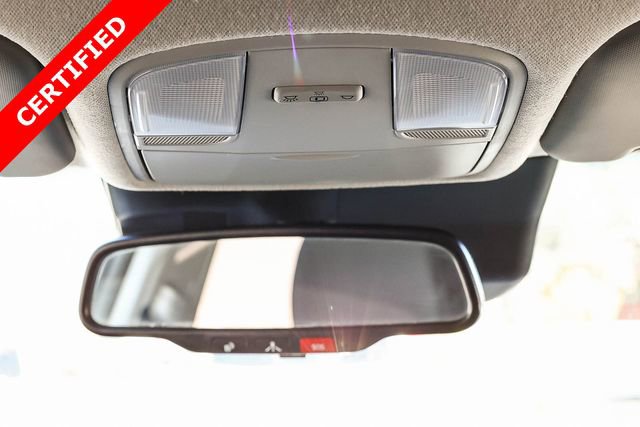 Certified 2023 Hyundai Kona SEL w/ Cargo Package image 17