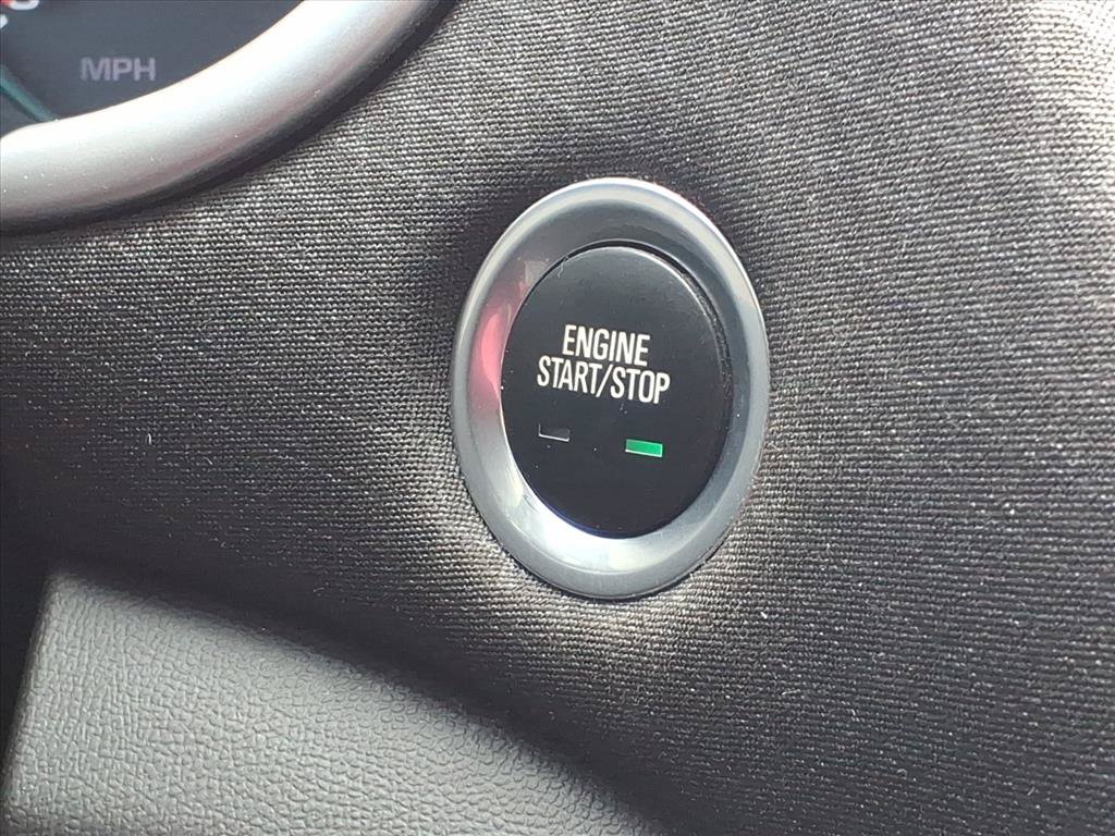 Used 2022 Chevrolet Malibu LT FWD image 10