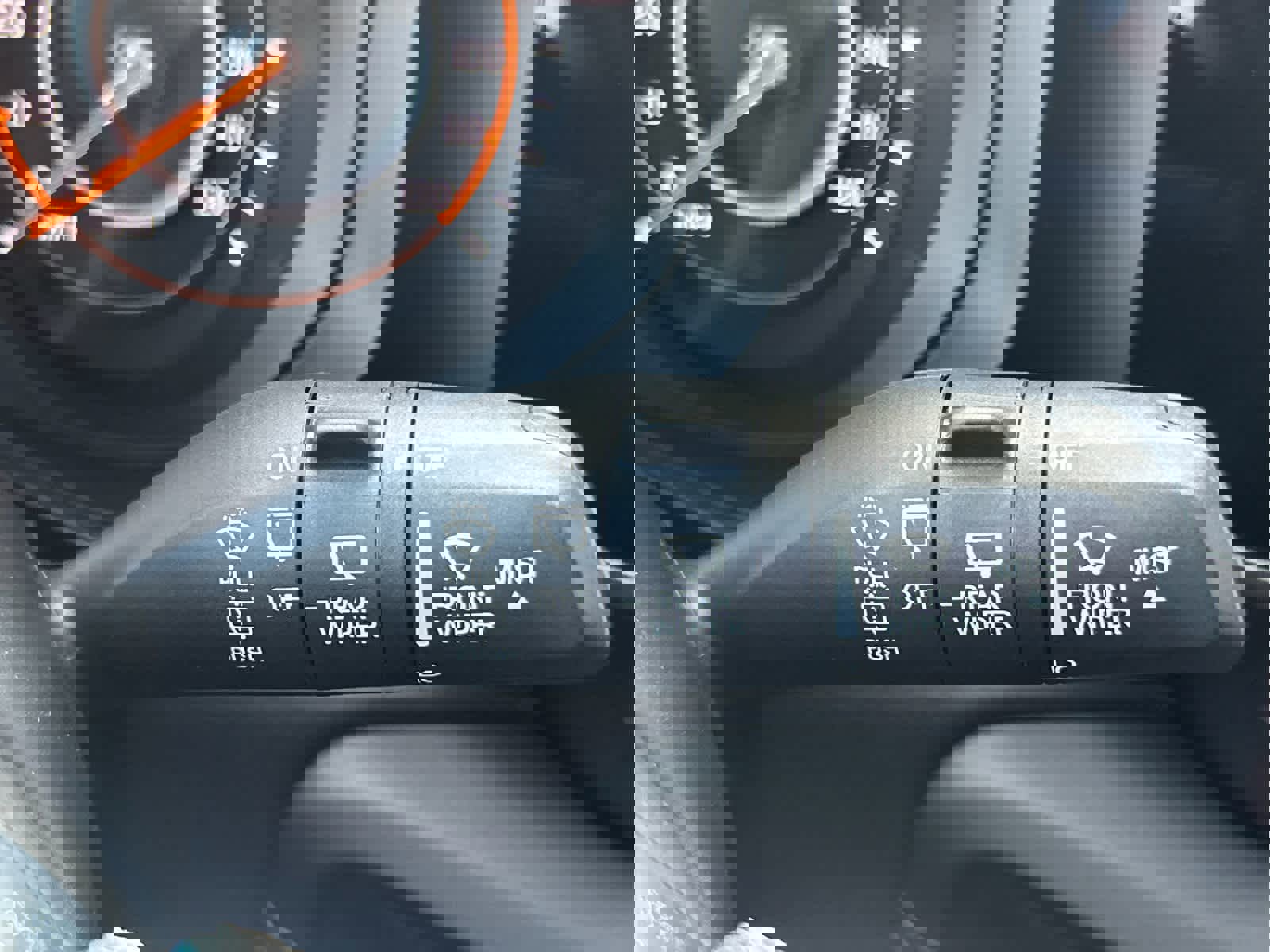 New 2025 Jeep Wrangler Sahara w/ Safety Group image 46