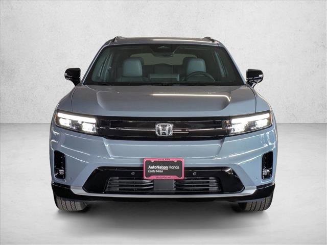 New 2026 Honda Prologue Touring image 6