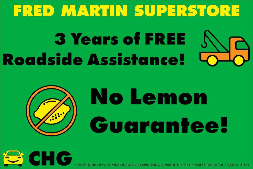 Used 2018 Honda HR-V EX-L image 19