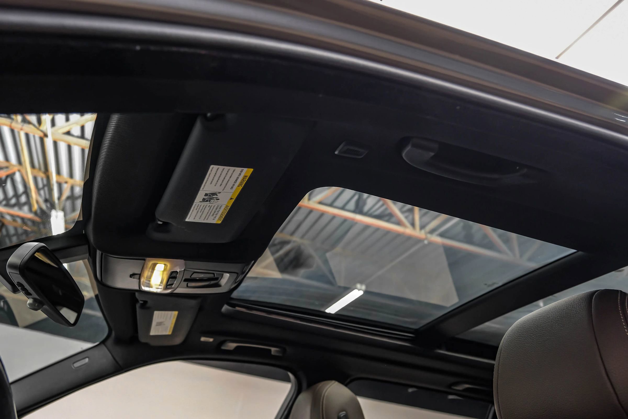 Used 2015 BMW X5 sDrive35i RWD image 5