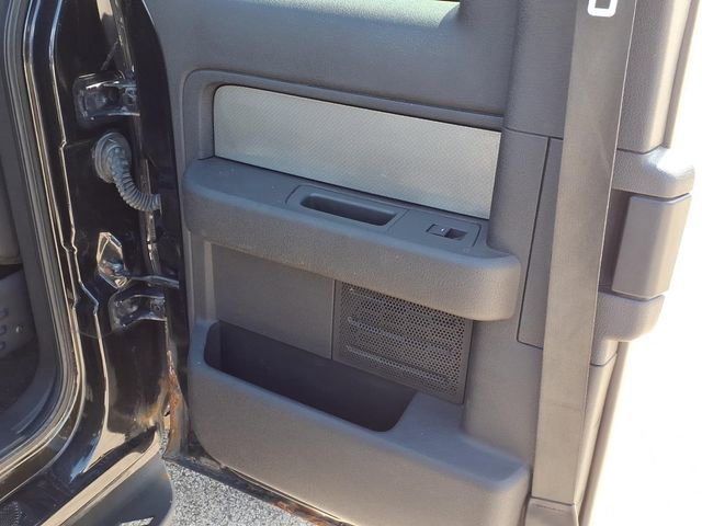 Used 2010 Ford F150 Raptor AWD/4WD image 19