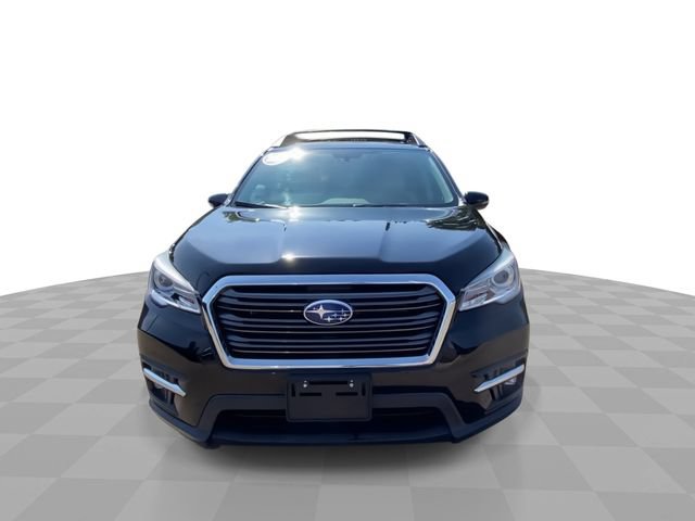 Used 2019 Subaru Ascent Limited AWD/4WD image 5