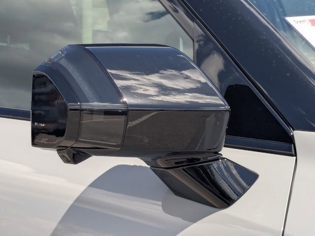 New 2027 Kia Telluride X-Line SX Prestige AWD/4WD image 13