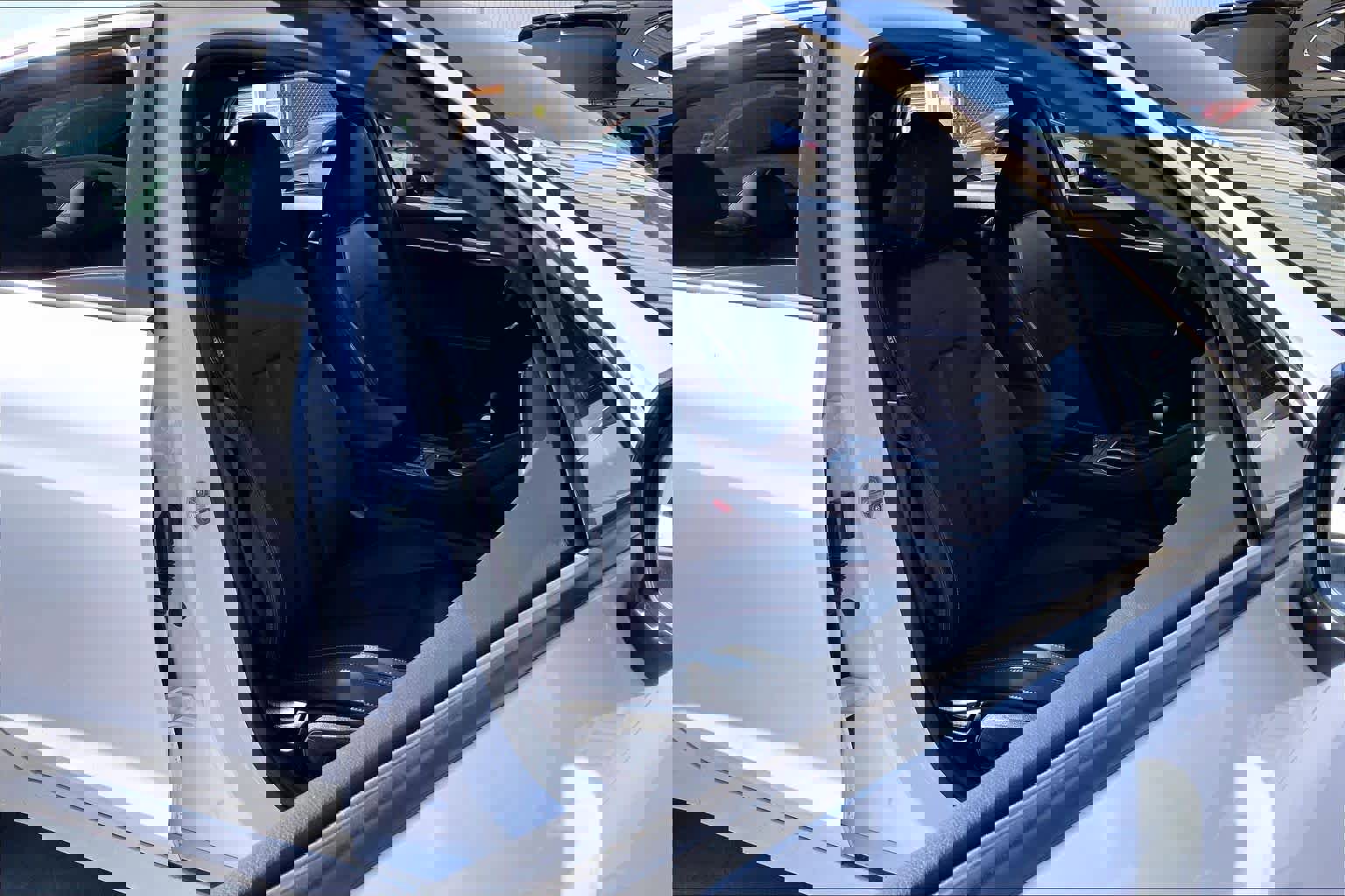 Used 2023 Kia K5 GT-Line image 8